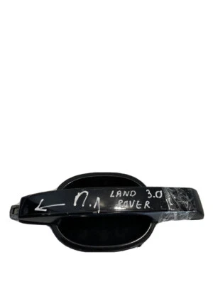 Land Rover Range Extérieur Poignée avant Gauche 7042484 Véritable 3.0D 2006 - Photo 1/4