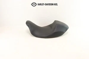 Asiento Harley-Davidson Seat FLHXST Steet Glide Special ST 2022-2023 52000634 - Imagen 1 de 11