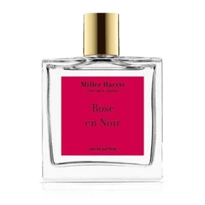 Miller Harris Rose En Noir Eau de Parfum EDP 50ml Perfume SEALED Brand New Box - Picture 1 of 3