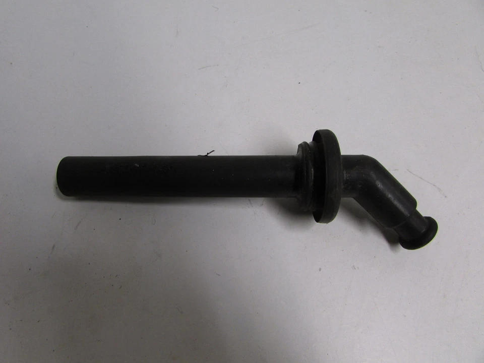 Tapa bujía de desviación Yamaha XJ6 XJ 6 F N S 2009-2016 genuina OE Foto 1 de 1