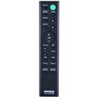 2X(-Ah300u Soundbar Remote Control For  Sound Bar Ht-Ct291 Sa-Ct2906950
