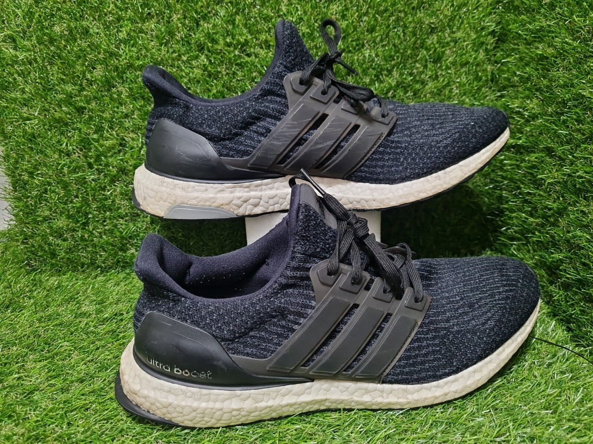 Preços baixos em adidas UltraBoost 3.0 Core Black | eBay Preços baixos em adidas UltraBoost 3.0 Core Black | eBay