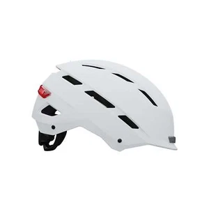 Giro Escape MIPS Urban Bike Helmet, Matte Chalk, Large - Picture 1 of 4