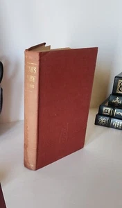 CIANO, GALEAZZO (1903-1944) Ciano's diary : 1939-1943 Edited, FIRST EDITION H/C - Picture 1 of 5