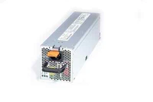 IBM PSU 7001490-J000, 1725W, Power7 (720) Netzteil - Bild 1 von 2