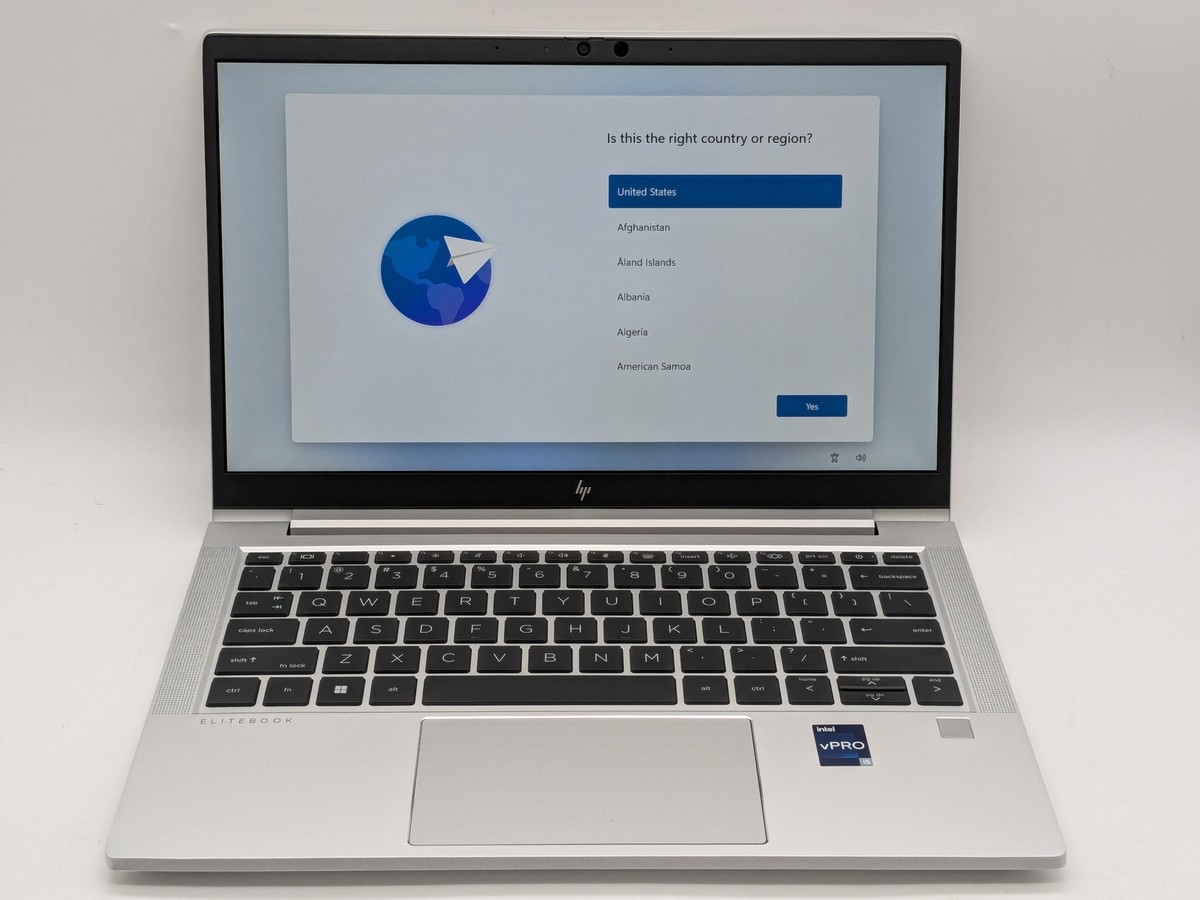 HP 630 PC Laptops & Netbooks for Sale | Shop New & Used HP 630 PC Laptops & Netbooks for Sale | Shop New & Used