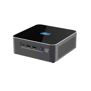Intel i9-12900H Windows 11 Pro Mini PC NUC 64GB RAM 2TB NVMe SSD 4K 8K UK Seller - Picture 1 of 1