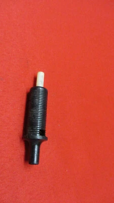 1971-1976 CADILLAC ELDORADO DEVILLE FLEETWOOD CRUISE CONTROL BRAKE PEDAL SWITCH - Image 1 of 3