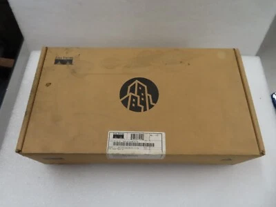 Cisco AIR-AP1220B-A-K9 - Wireless Access Point - Image 1 of 3