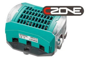 Mastervolt 77020115 Mastershunt 500 CZONE 14662249 - Imagen 1 de 1