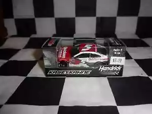 Kasey Kahne #5 Quicken Loans SS 2016 NASCAR Action 1:64 scale car CX56865QLKK - Picture 1 of 4
