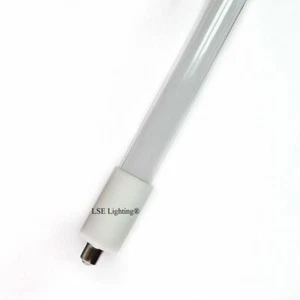 Aquafine 3089 Replacement UV Lamp by LSE Lighting - Picture 1 of 1