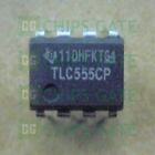 5Pcs New Tlc555cp Ti 06+ Dip8 #Wd10