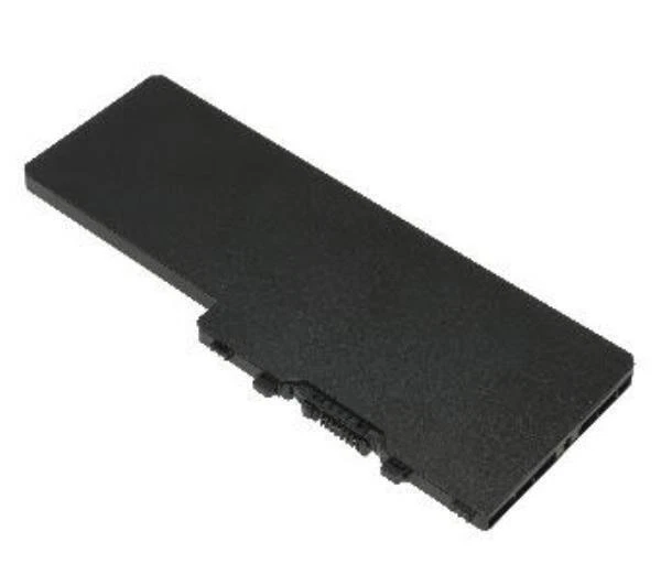 Panasonic 2600 mAh Li-Ion Notebook Battery - CF-VZSU0QW