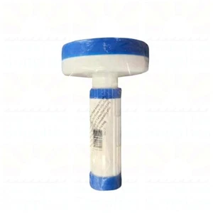 1" Tab Float Chlorinator/Brominator - Bild 1 von 2