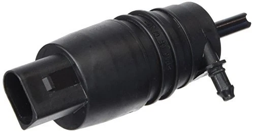 Metzger Waschwasserpumpe Scheibenreinigung 2220019