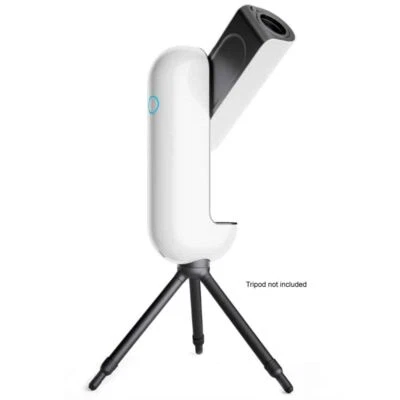 Vaonis Vespera II Smart Telescope   VEP50-II - Image 1 of 4