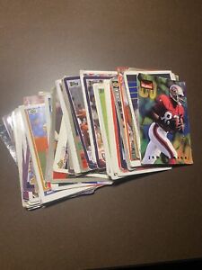 40+ Rare Professional Sports Cards Greats (Jerry Rice, Peyton Manning, ect.)