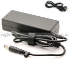 Chargeur Pour Hp Envy M6-1101Tx Laptop 90W Adapter Power Charger