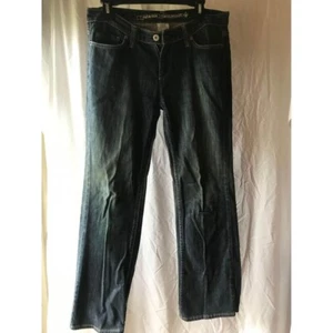 Paket 3 Paar Nobo Jeans Damen Junior Damen Denim - Bild 1 von 6