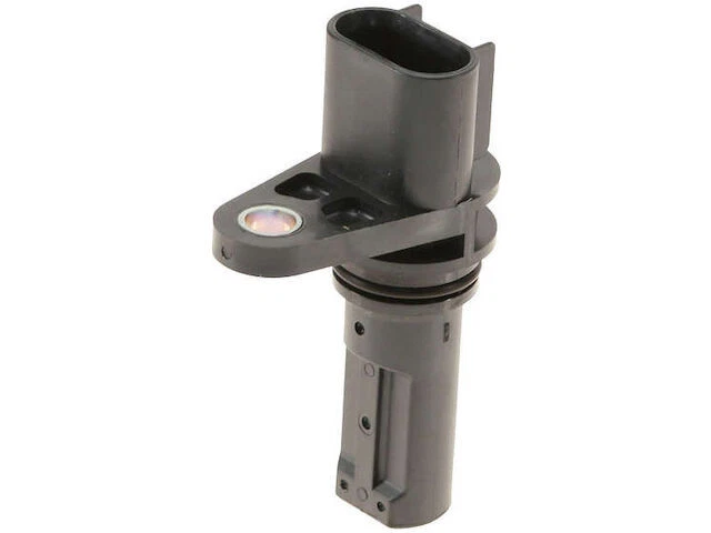 Crank Position Sensor 51ZNMQ59 for Buick Lucerne 2006 2007 2008 2009 2010 2011 - Image 1 of 1