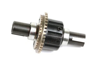 60045 Front / Rear Diff Gear Set 1/8 Scale - Picture 1 of 2