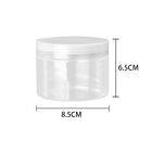 With Cover Storage Box Biscuit Tank Storage Tank Sealed Cans Food Container