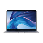 Apple Macbook Air Intel Core I5 13" 1.1Ghz Early 2020 512Gb Ssd 8Gb Ram Space