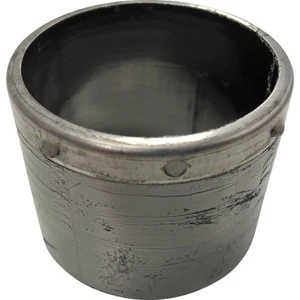 Drag Specialties 0934-7524 Muffler Gasket - Picture 1 of 3