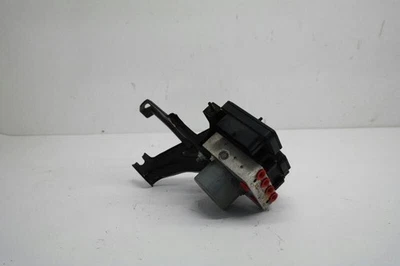 16-18 HYUNDAI SONATA ABS ANTI LOCK BRAKE PART PUMP ASSEMBLY OEM CVT 1.8L - Image 1 of 4