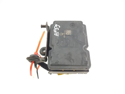 MÓDULO BOMBA ABS ALFA ROMEO GIULIETTA 2,0 L DIÉSEL 00051901331 MK3 2011 - Imagen 1 de 4