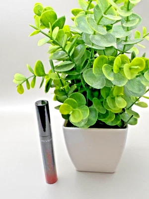 Revlon So Fierce Mascara – 702 Black - Image 1 of 4