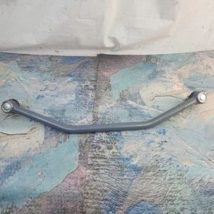 Complete Tractor 19040107 Fits Kubota B2320DTN-1 B7500DTN B7510DN Center Tie Rod - Picture 1 of 9