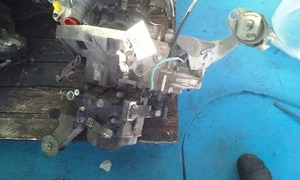 1370 CAJA CASCO / 182A3000 / 509521 PARA FIAT BRAVA 182 1.4 12V S - Picture 1 of 10