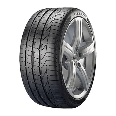 1 New 305/30ZR19 102(Y) Pirelli P Zero 3053019 Tire - Image 1 of 3