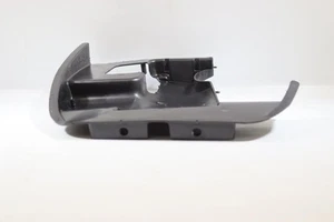 Wheel Arch JM MOTORS 50 OLDIES GT 2020 To 2022 - Picture 1 of 10