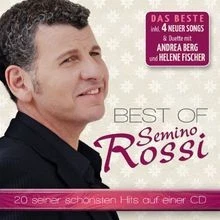 Best of von Rossi,Semino | CD | Zustand sehr gut - Bild 1 von 2