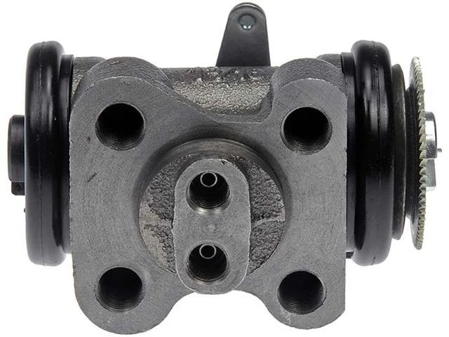 Cilindro de rueda trasera izquierda trasera para Chevy W5500 Tiltmaster TT411DM 2004-2010 Foto 1 de 1