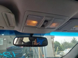 Rear View Mirror With Automatic Dimming Fits 10-21 TUCSON 2925036 - Picture 1 of 12
