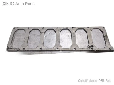 Engine Block Girdle For 06-07 Dodge Ram 2500  5.9 3959073 Diesel - Image 1 of 4