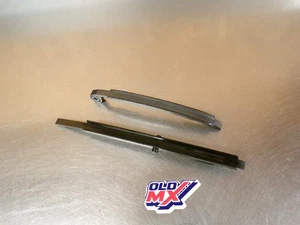 Steuerkettenkufen Honda 250 CRF 2010-2016 - Bild 1 von 4