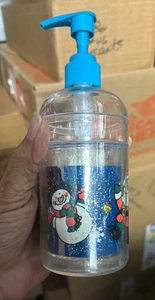 Paquete de decoración mixta de Navidad - Imagen 1 de 13