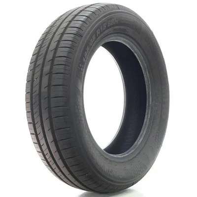 Sommerreifen Kumho EcoWing ES31 185/65 R15 88H DOT25 DEMO 1Stk - Bild 1 von 4