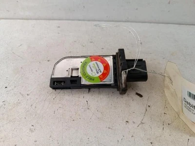 Debitmetre PEUGEOT BOXER 3 PHASE 2 9674958880 - Photo 1/2