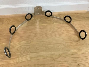 DRUM WORKSHOP DW DRSPSTM16CR 16-inch STM Suspension Floor Tom Mount Bracket Part - Picture 1 of 6