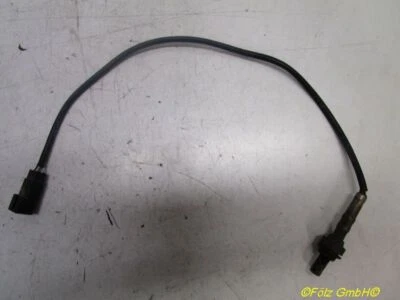 SENSORE LAMBDA Ford Escort 6 (ANL) Combi 1.6 Laser 16V (L1E) 93AB9F472AA - Immagine 1 di 3