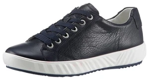 ARA AVIO Sneaker Slipper, Halbschuh mit Wechselfußbett in G-Weite , Gr. 7 (41) - Bild 1 von 2