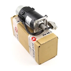 KERN DC-Servomotor 7DA30-7ST/492 300W OVP - Bild 1 von 5
