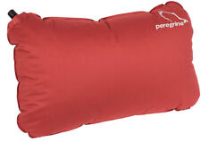 Peregrine Peregrine Pro Stretch Pillow L