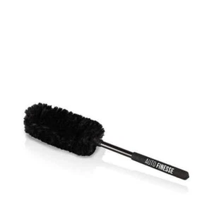 Wonder Wool Wheel Brush - Medium - Picture 1 of 2